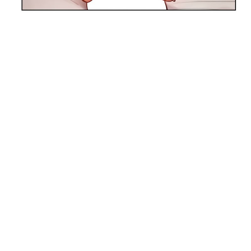 81.jpg