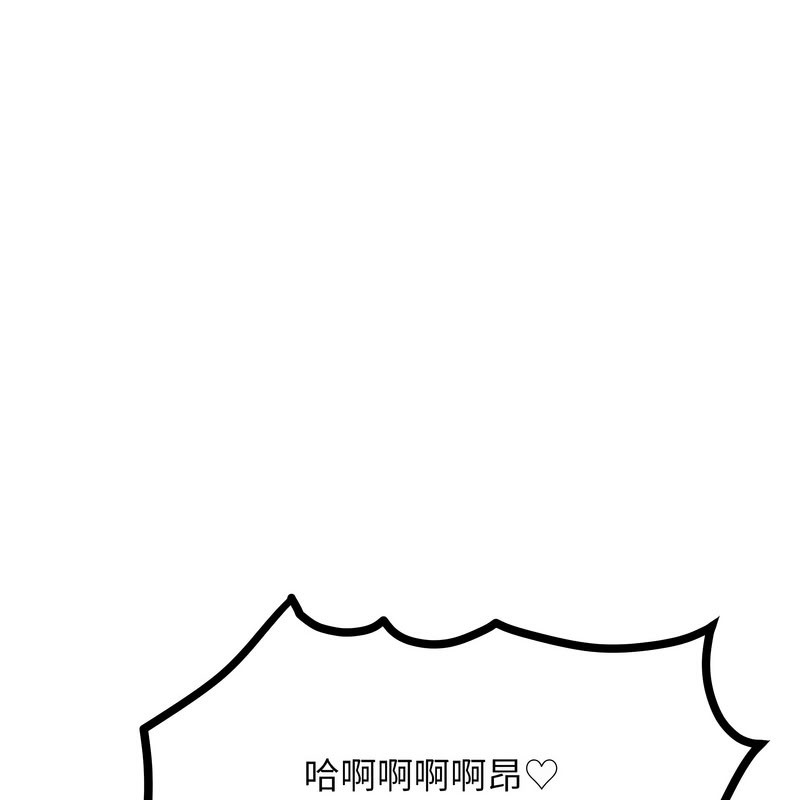 82.jpg