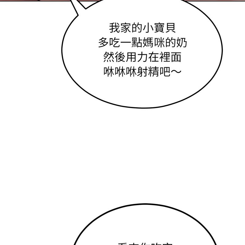 110.jpg