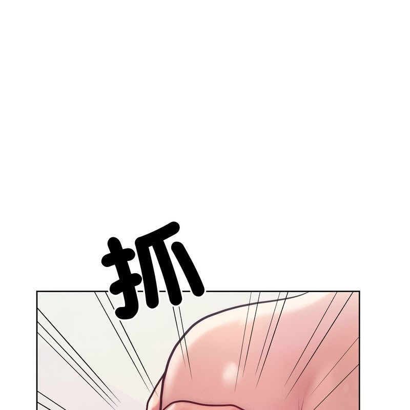 115.jpg