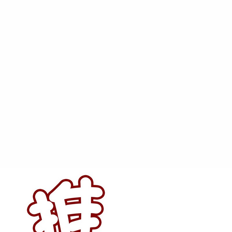 119.jpg