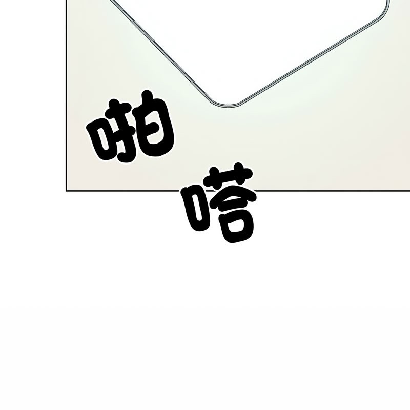 118.jpg