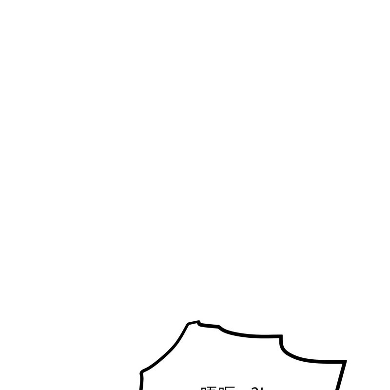 161.jpg
