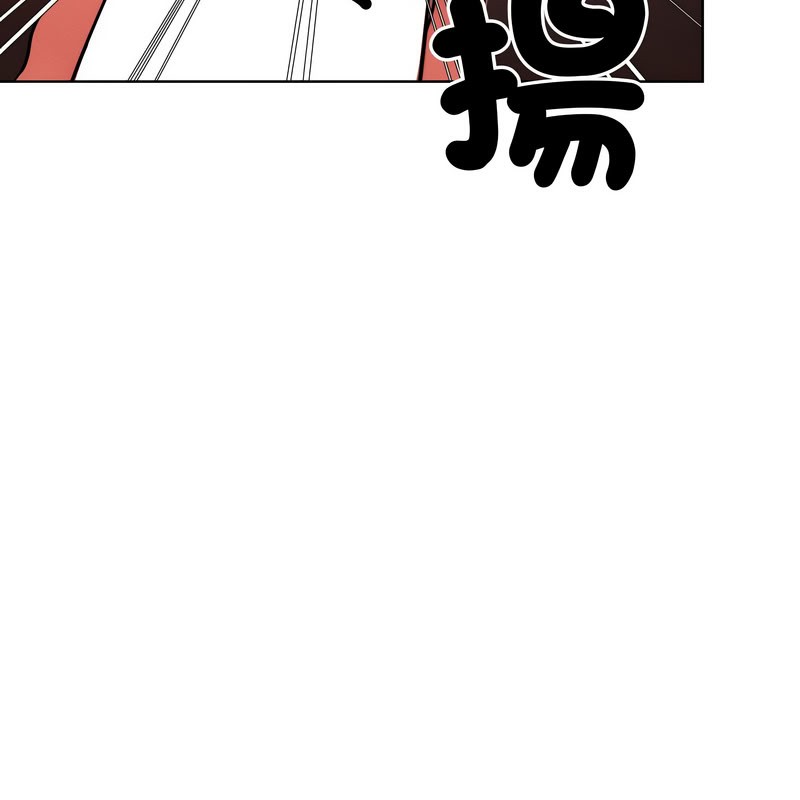163.jpg