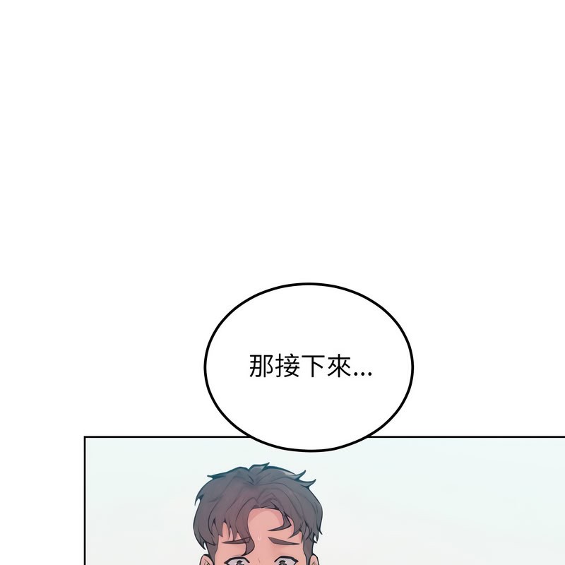 95.jpg