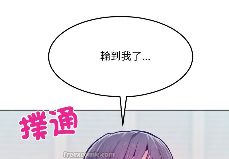 98.jpg
