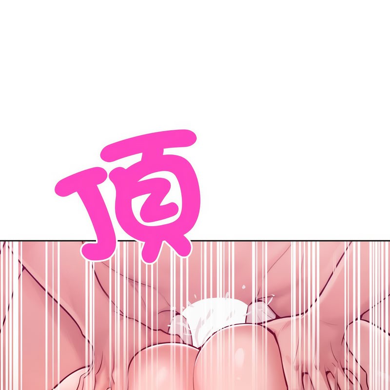 107.jpg