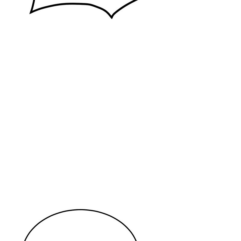 110.jpg
