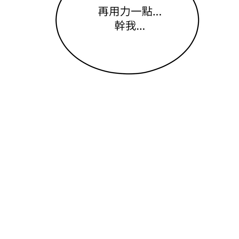 113.jpg
