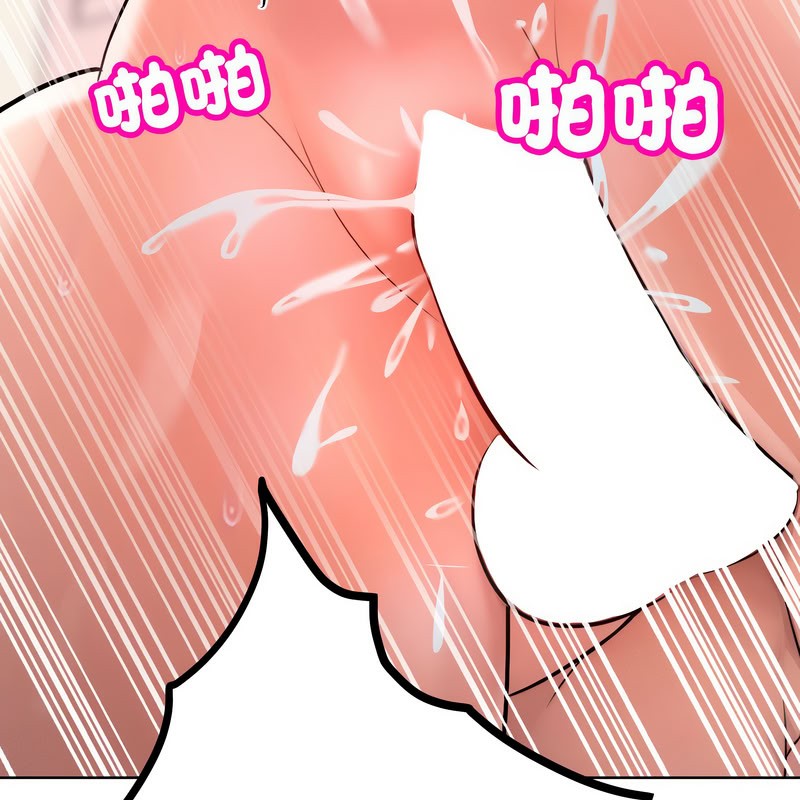 116.jpg