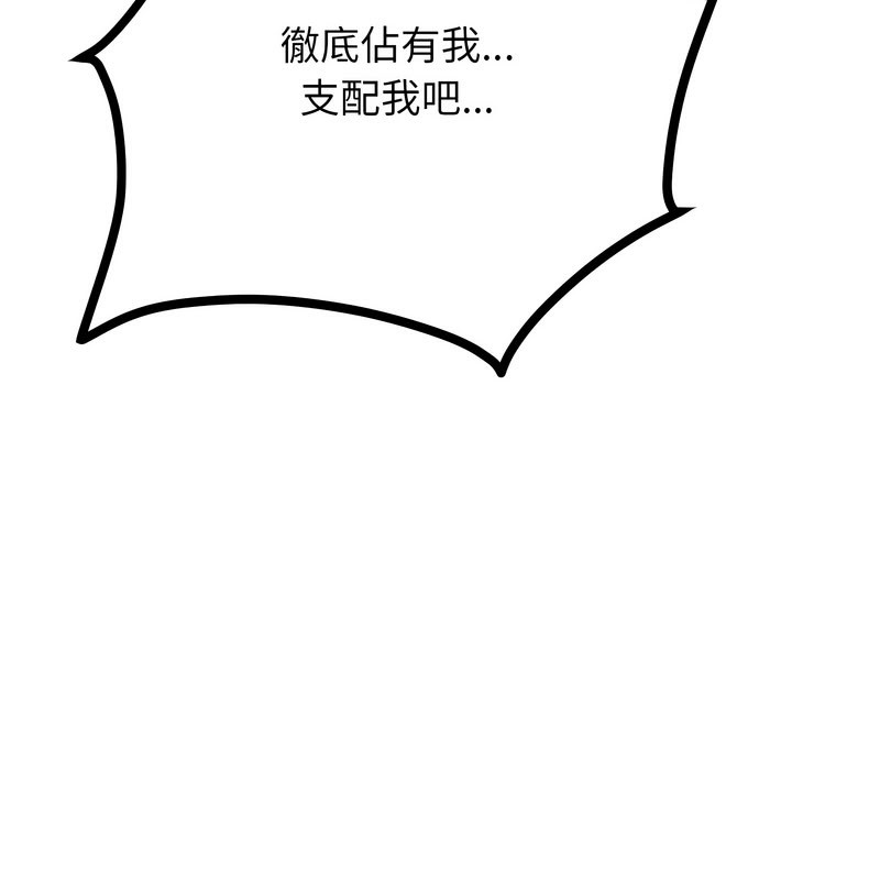 117.jpg