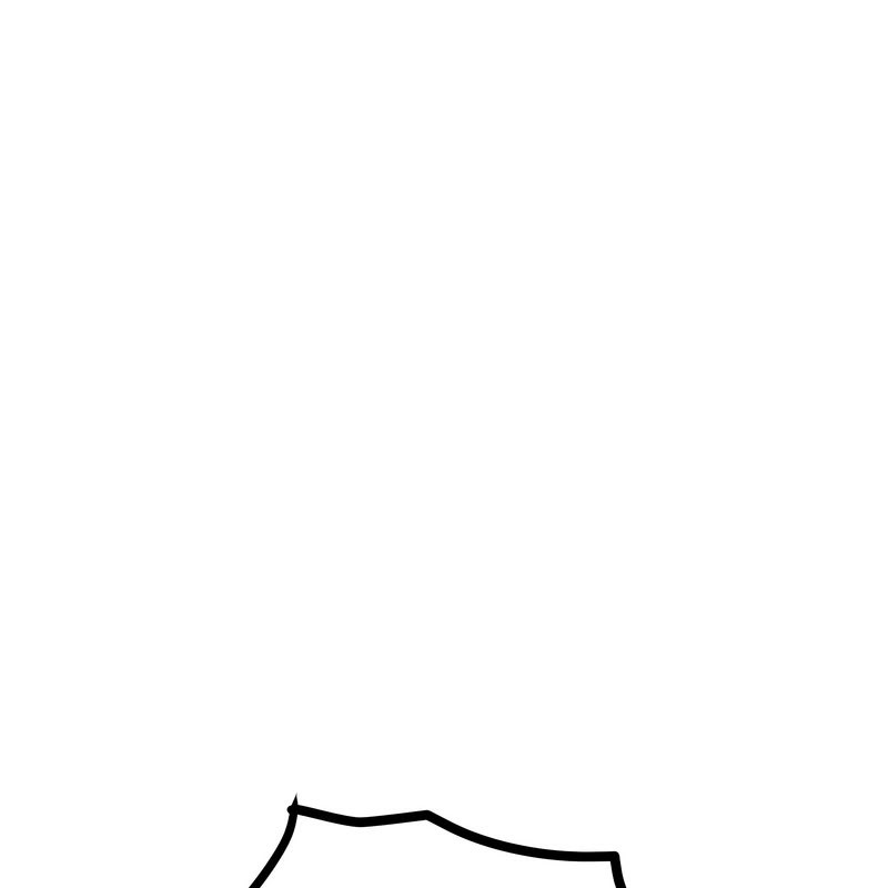 122.jpg