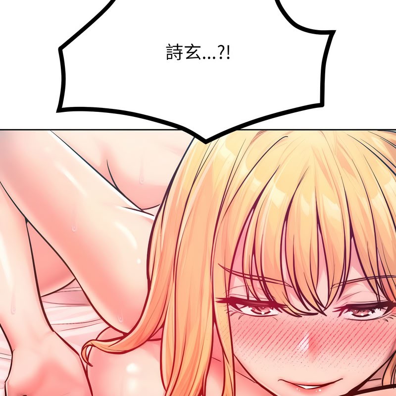 123.jpg
