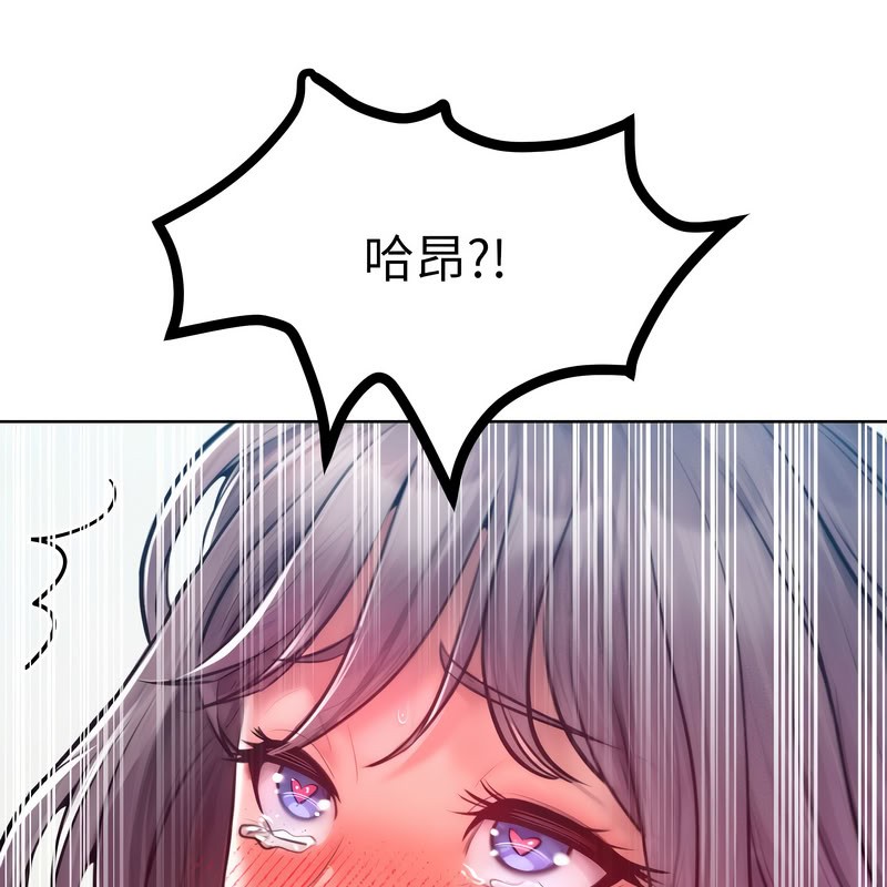 133.jpg