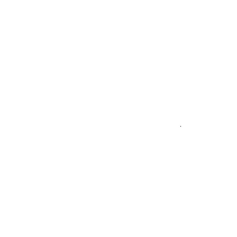 162.jpg