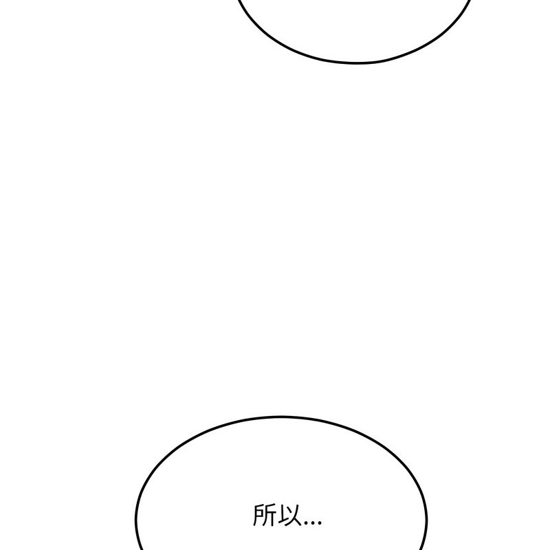 195.jpg