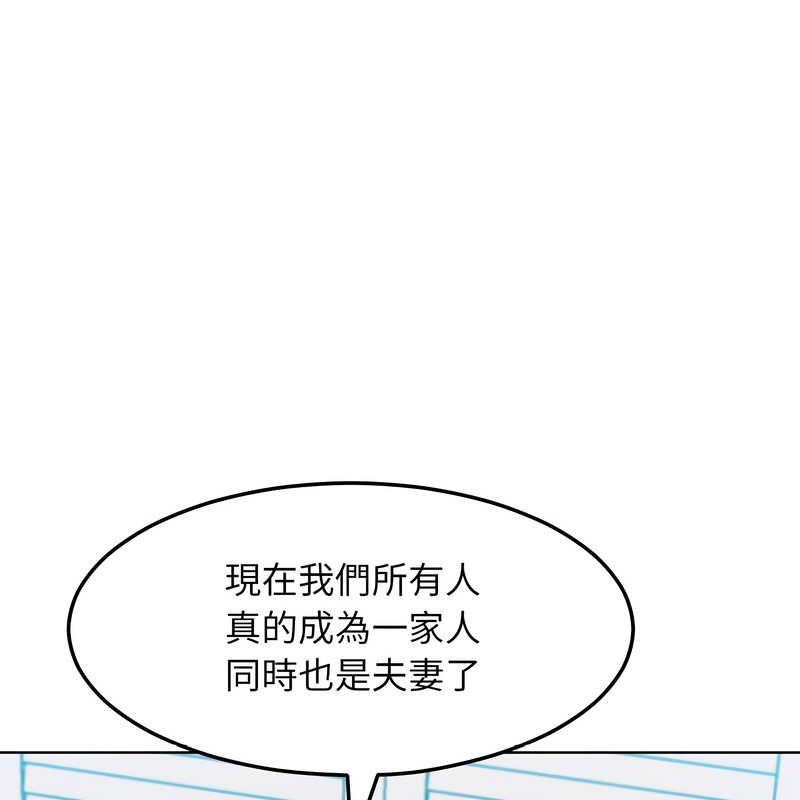 189.jpg