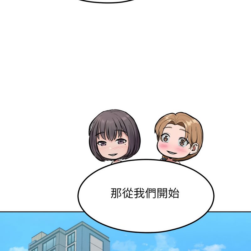203.jpg