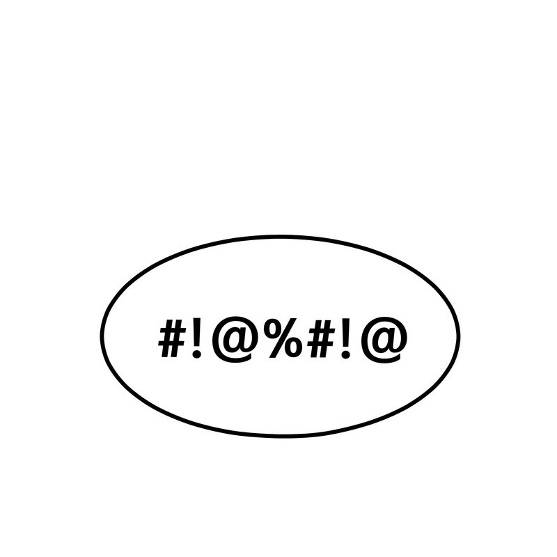 207.jpg