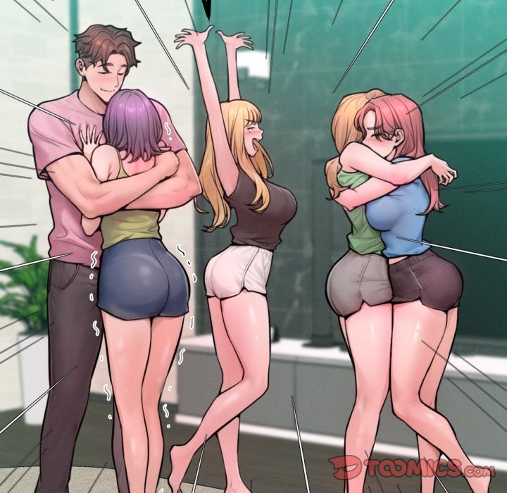 27.jpg