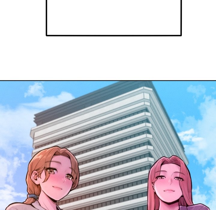 62.jpg