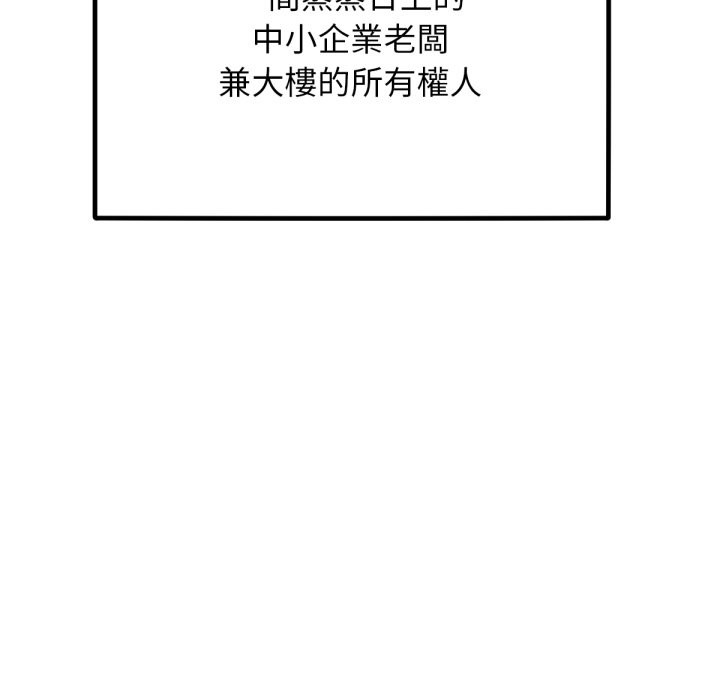 64.jpg
