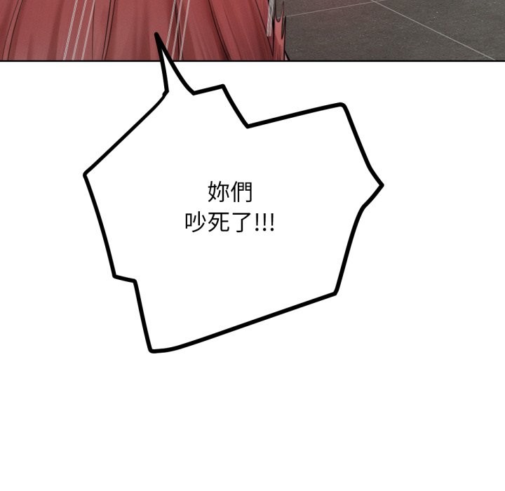 83.jpg