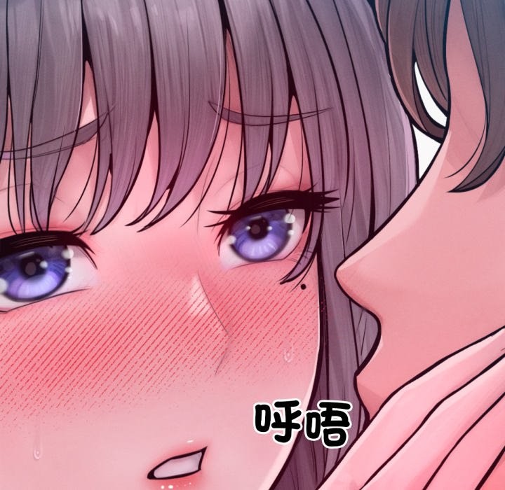 97.jpg