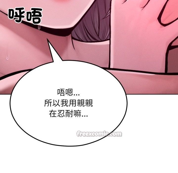 98.jpg