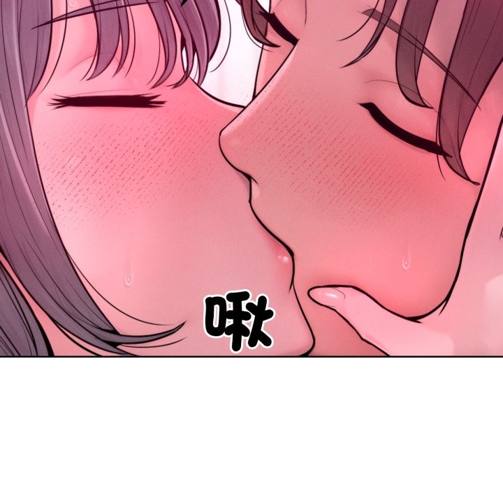 100.jpg