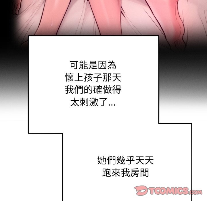 111.jpg