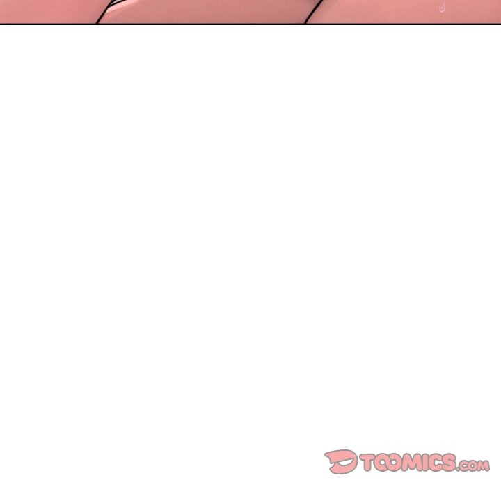 117.jpg