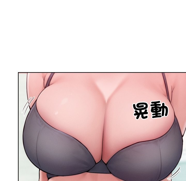 138.jpg