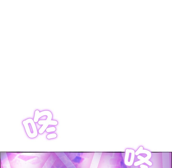 女子宿捨日記 - 第1話34.jpg