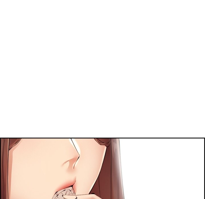 女子宿捨日記 - 第1話89.jpg