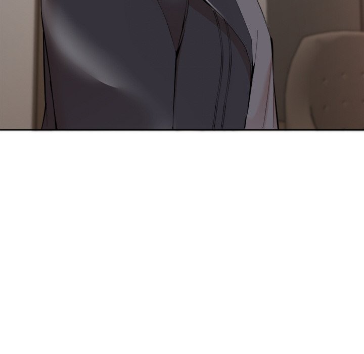 女子宿捨日記 - 第1話174.jpg