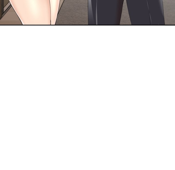 女子宿捨日記 - 第1話188.jpg