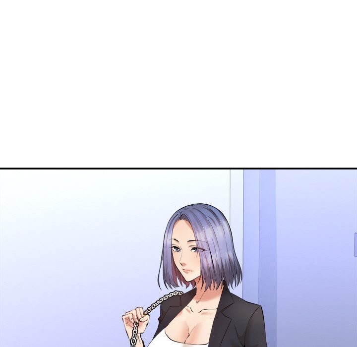 50.jpg
