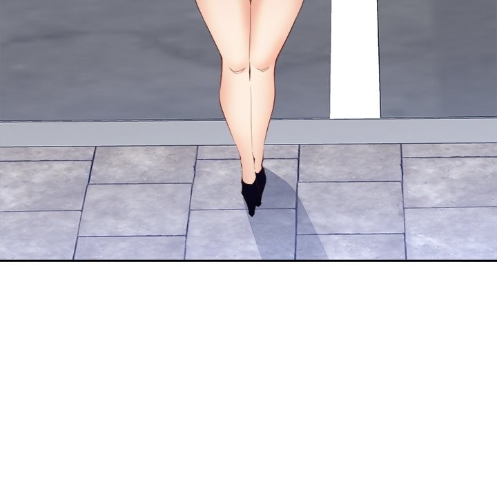 57.jpg