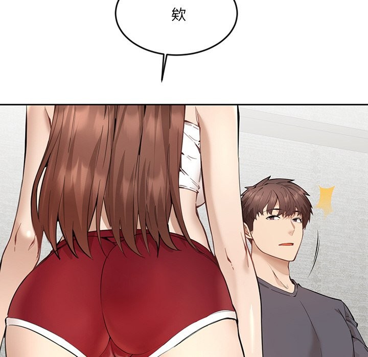73.jpg