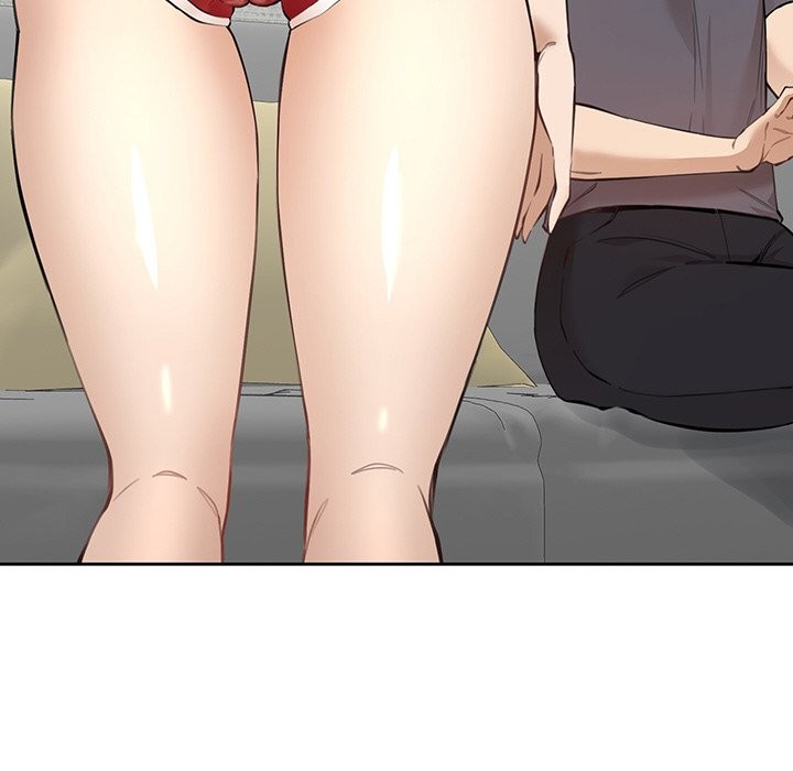 74.jpg