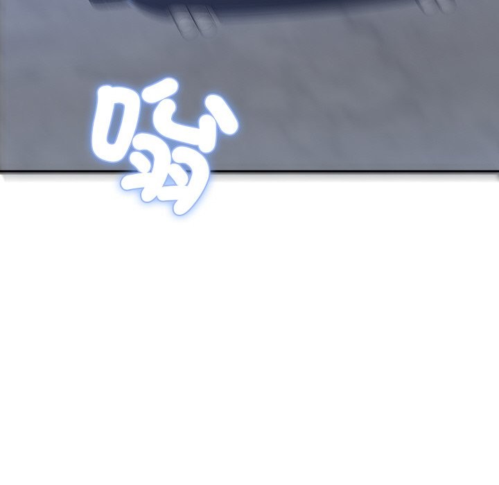 69.jpg