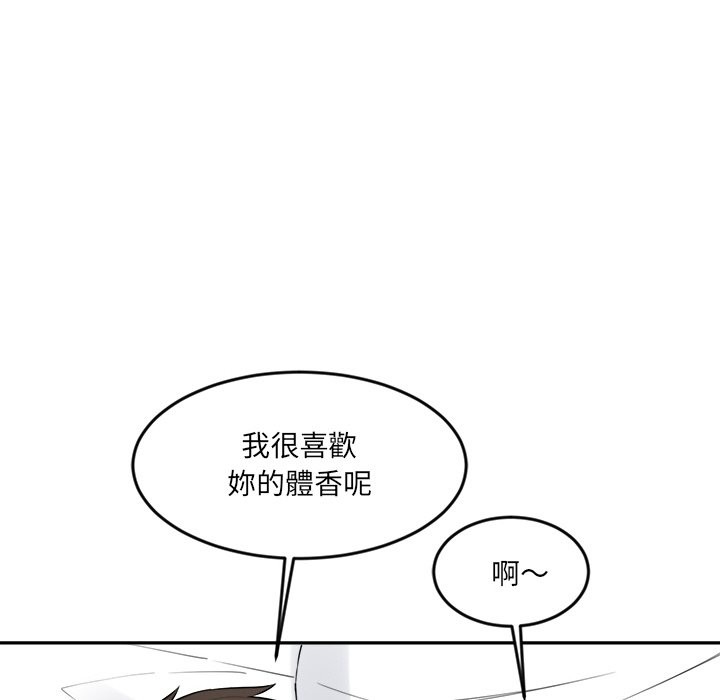109.jpg