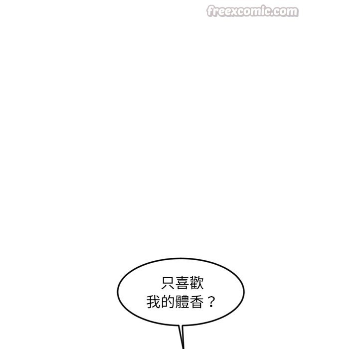 112.jpg