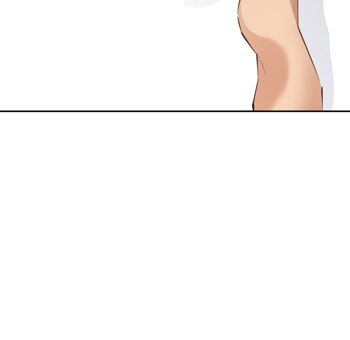 143.jpg