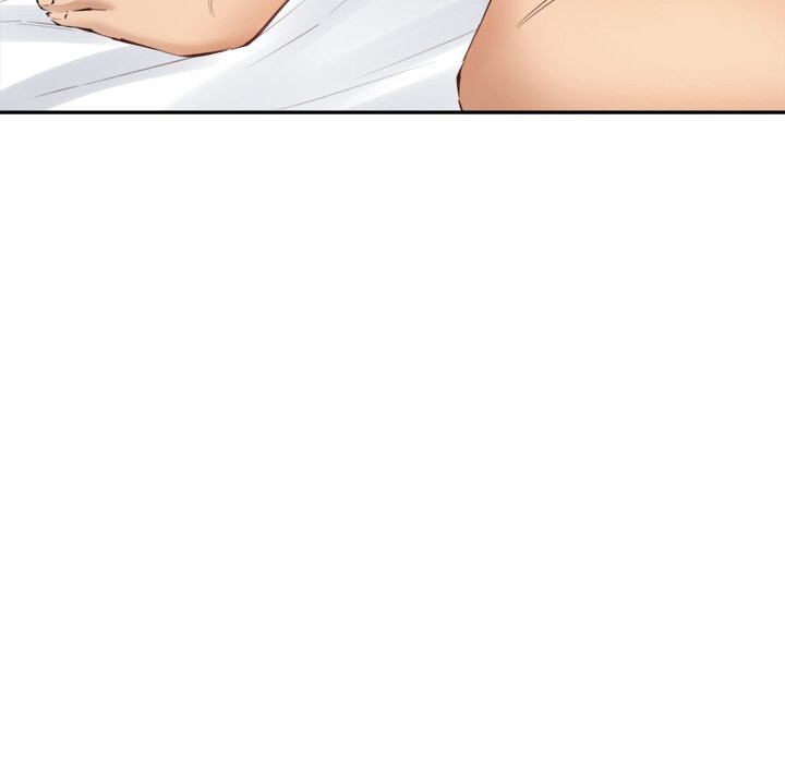 138.jpg