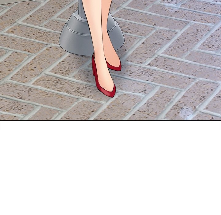 73.jpg
