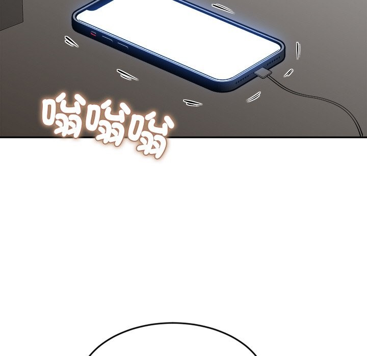 78.jpg