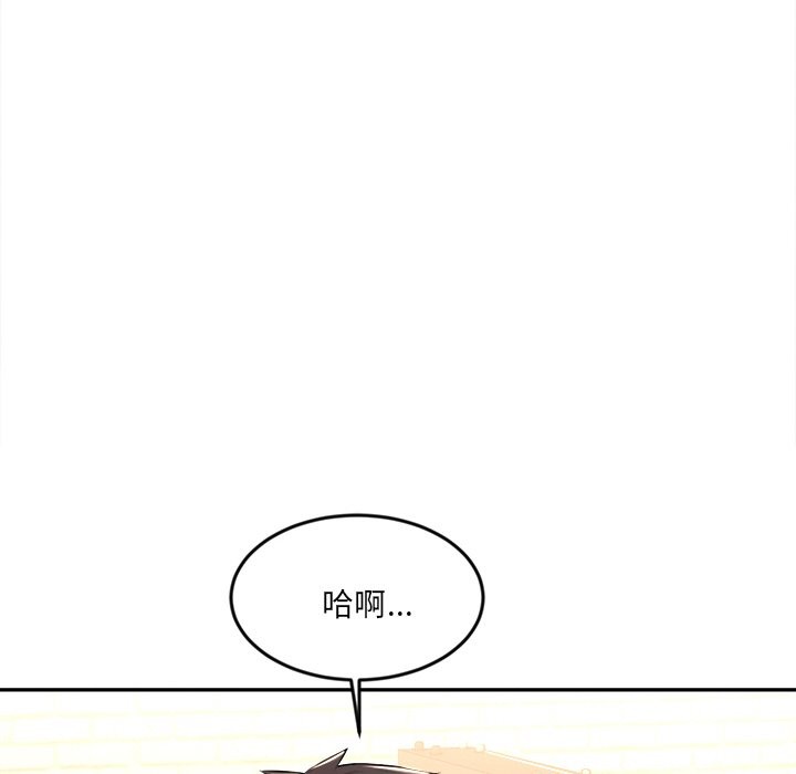 103.jpg