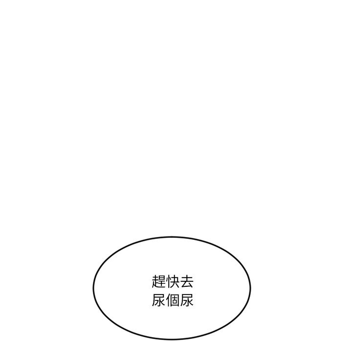 111.jpg
